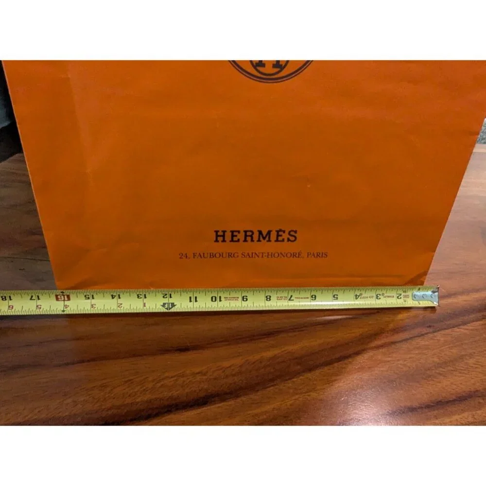 Hermes this paper